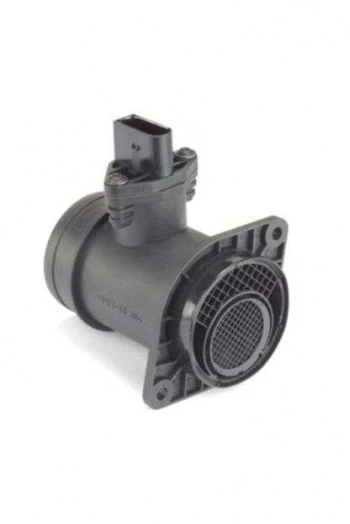 Vw Hava Debimetresi - 0281002463 (güçlendirilmis) - Ngk 95991 ürün görseli