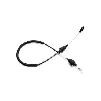 Renault Gaz Teli - Gaz Teli - Maıs 182015364r ürün görseli 1