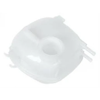 Opel Radyator Genlesme Deposu Vectra C Signum - Akd Op103118 ürün görseli