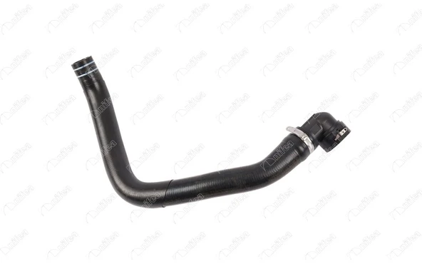 RADYATOR UST HORTUMU DOBLO 1,3 MULTIJET 05> - NIFEA 14980 - 1