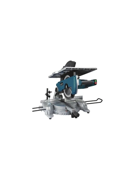 Proter Pr 305 Gönye Kesme Proter 2000 W 305