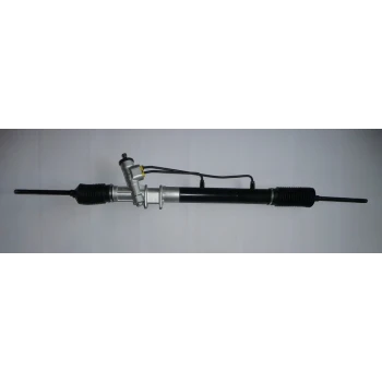 Kia Ticarı Direksiyon Kutusu Kia Bongo K2500-K2700 2012-> - Mando Ts577004e050 ürün görseli