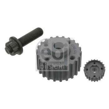 Vw Krank Dislisi - Krank Dislisi - Febi 24674