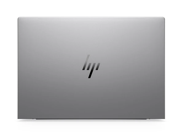 HP ZBook 8 G1i Ultra 9 285H-16"-32G-1TBSSD-4G-WPr - 3