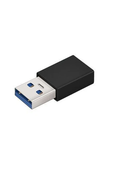 SPRANGE Sr-01 Type-c Usb 3.1 Dönüştürücü Adaptör - Resim 3