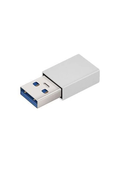 SPRANGE Sr-01 Type-c Usb 3.1 Dönüştürücü Adaptör - Resim 4
