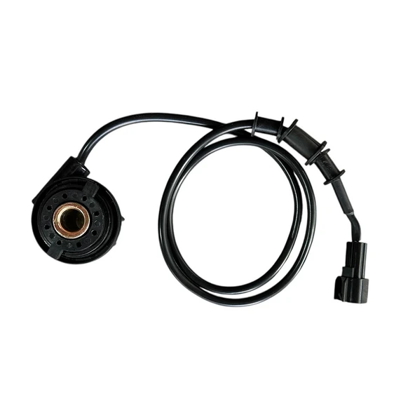 RKS Newlight 125 Kilometre Okuyucu ürün görseli