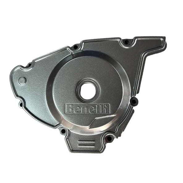 RKS 150 Titanic Statör Kapağı ürün görseli 1