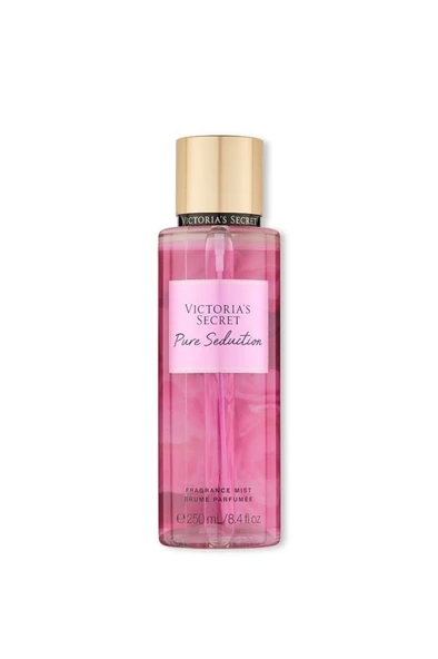 Victoria's Secret Pure Seduction Vücut Spreyi - 1