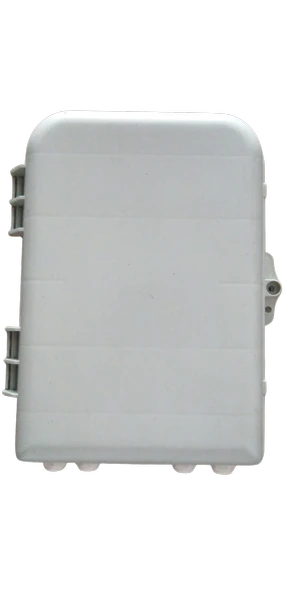 48 Lİ Sonlandırma Kutusu IP65 (Dış Ortam) - 1