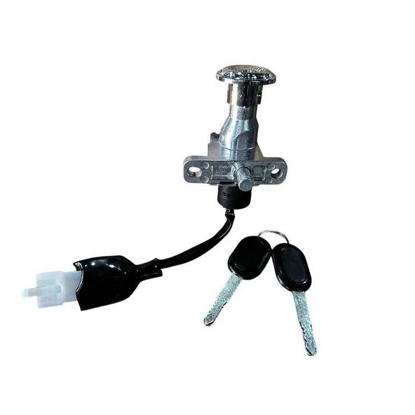 RKS Blazer 50 Kontak ürün görseli