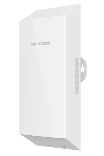 IP-COM Cpe3 - 2.4Ghz,300Mbps Max.Trs.Range 500M. Cpe - 1