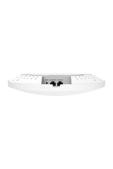 IP-COM Pro-6-Lr Indoor,802.11Ax Dual-Band Long Range Access Point,2X2 Mu-Mımo - 3