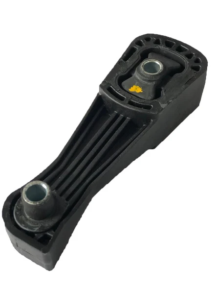 MOTOR ASKI TAKOZU ARKA MEGANE-I 1.4 16V-1.6 16V-CLIO II-KANGOO 98=> 1.2 16V 1383 7700832264 ürün görseli