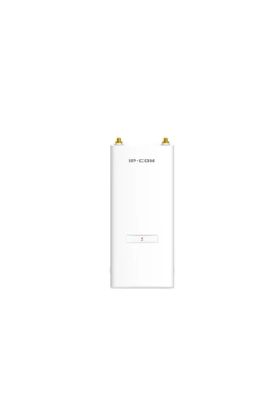 IP-COM İuap-Ac-M Indoor/Outdoor 802.11Ac Wi-Fi Access Point,Durable Ip65 Enclosure For Outdoor Wi-Fi Applications,Coverage Radius Of 200 Meters - 2