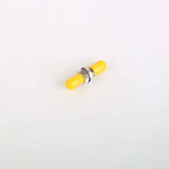ST SM SX Coupler (Adaptör) - 1