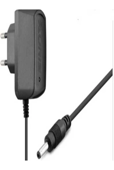 Auris Ars-Ch24 6230 Kalın Uç Nokıa Kalın Şarj Aleti - Resim 2