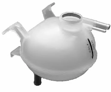 EK DEPO 202259755 CORSA-B ÇİFT ÇIKIŞ 1.4 16V (1304231) 1304231 ürün görseli