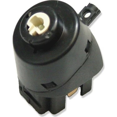 KONTAK TERMİĞİ VOLKSWAGEN CADDY II GOLF III POLO VENTO TRANSPORTER IV CORDOBA Sİ 6N0905865 ürün görseli