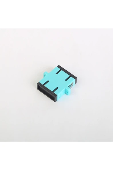 Sc Dx Om3 Coupler (Adaptör) ürün görseli