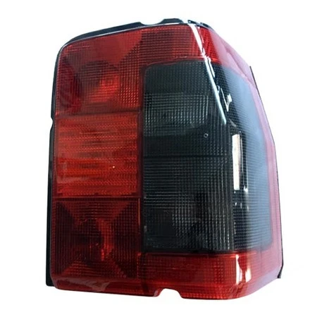 STOP SOL FI9715K TİPO 92-> (DUYSUZ) 46442564 ürün görseli