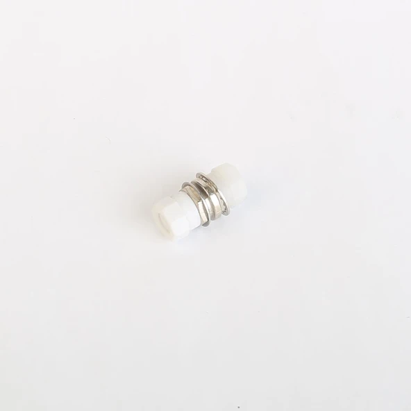 FC SX Coupler (Adaptör) - 1