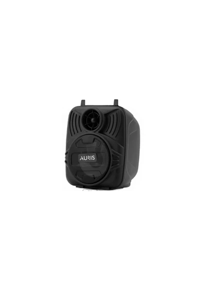 Auris KLN30 8W 3 inç Taşınabilir Bluetooth Hoparlör ürün görseli