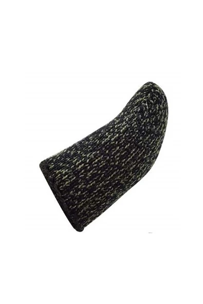 ExtremeGoodShop Cc Pubg Oyunlar Için Tetik Parmak Eldiven ürün görseli