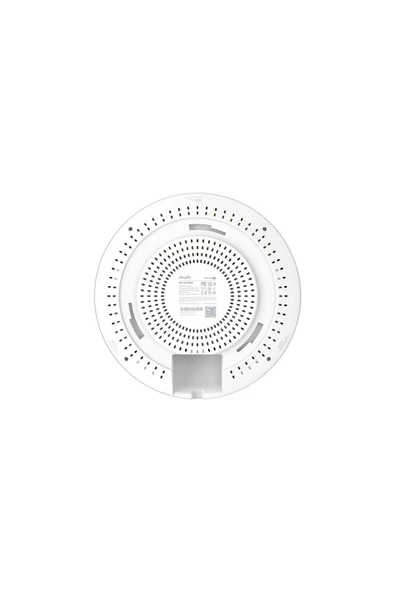 IP-COM Pro-6-Lr Indoor,802.11Ax Dual-Band Long Range Access Point,2X2 Mu-Mımo - 2