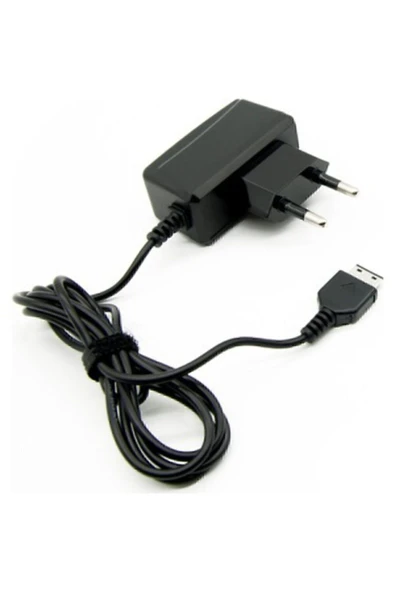 Telefon Aksesuarları Samsung D880 Gt-e1190 Gt-e1150 Gt-e1205 Gt-e1207 %100 Uyumlu Orjinal Şarj Cihazı ürün görseli