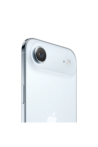 Apple iPhone Air 256GB Gök Mavisi - 3