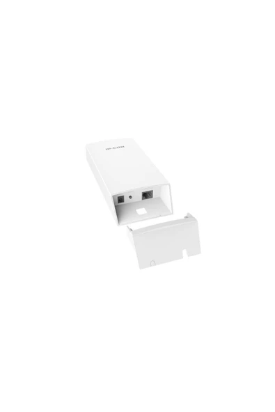 IP-COM Cpe3 - 2.4Ghz,300Mbps Max.Trs.Range 500M. Cpe - 2