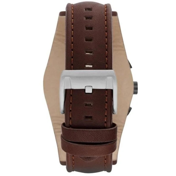 Fossil FCH2890 Erkek Kol Saati - Resim 4