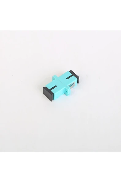 Sc Sx Om3 Coupler (Adaptör) - 1