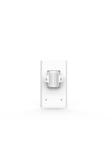 IP-COM - Cpe6S Outdoor Max.Trs.Range (Point To Point) 5 Km. 802.11 A/N/Ac 5Ghz 867Mbps, 4 X 10/100Mbps Lan Port, Integrated 12Dbi Directional - 3