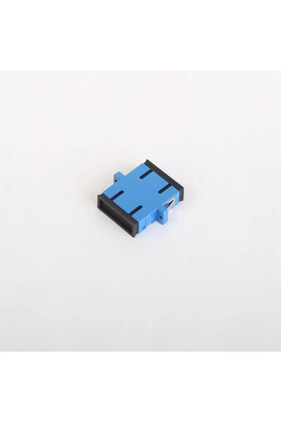 Sc Dx Sm Coupler (Adaptör) - 1