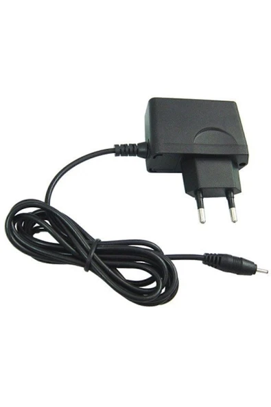 rez Nokıa Ince Uc Şarj Aleti 6300 6303 1200 6101 N71 N73 5800 Uyumlu ürün görseli