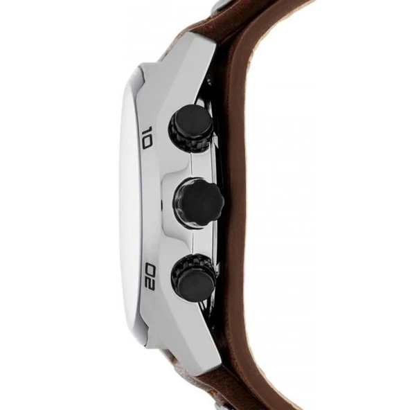 Fossil FCH2890 Erkek Kol Saati - Resim 3