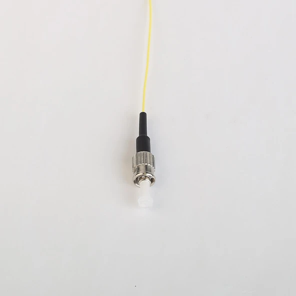 St Sm 50/125 Pigtail - 2
