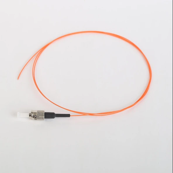 St Mm 50/125 Pigtail - 1