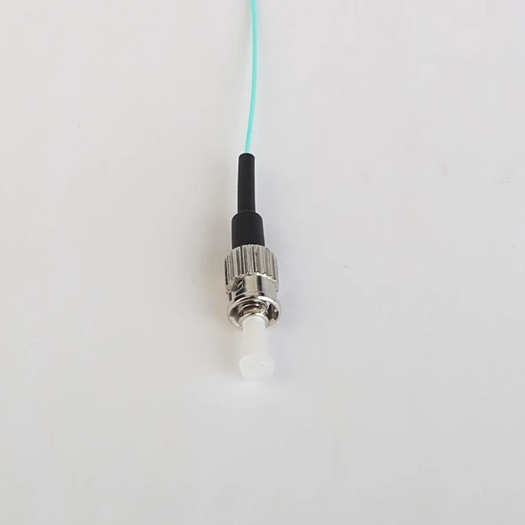 St Om3 50/125 Pigtail - 2