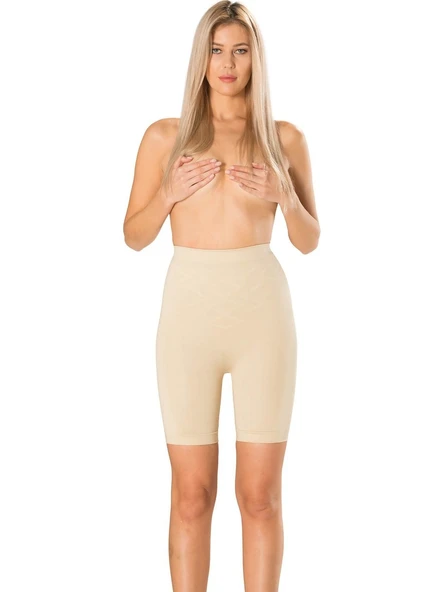 Formactive 1011 Etkili Kısa Toparlayıcı Korse ürün görseli 1