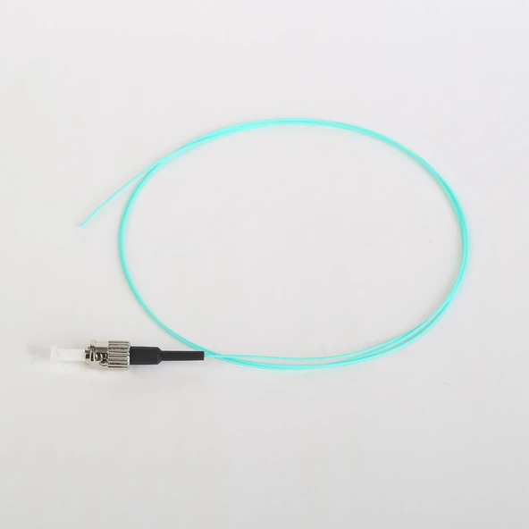 St Om3 50/125 Pigtail - 1
