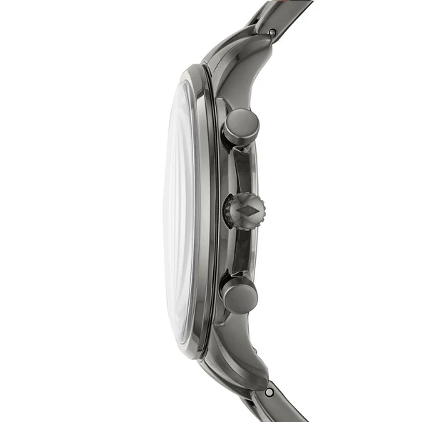 Fossil FFS5518 Erkek Kol Saati - Resim 2