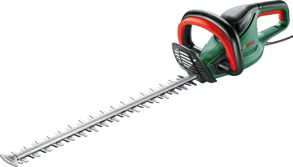 Bosch Universal HedgeCut 60 Çit Budama Makinesi - 06008C0703 - 1