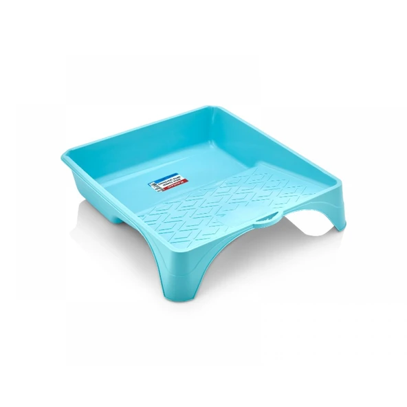 METRO BOYA TAVASI ORTA 29X32 ürün görseli