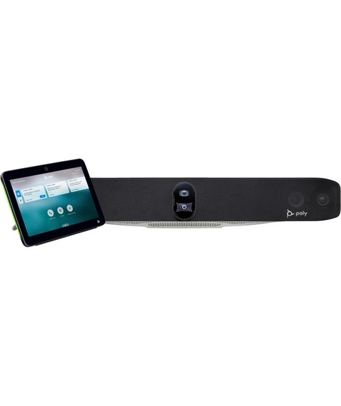 Poly X70 AVB wTC10K EURO ürün görseli
