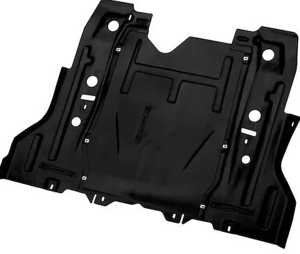 KARTER MUHAFAZASI OM01 INSIGNIA ASTRA-J (09->) (PLASTİK) 13239596 ürün görseli