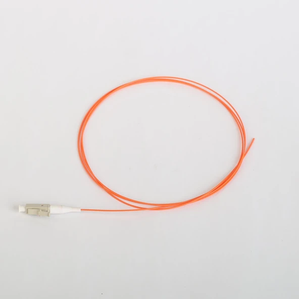 Lc Mm 50/125 Pigtail - 1
