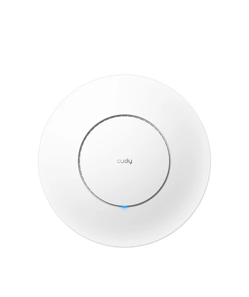 CUDY AC1200 WiFi Gigabit Access Point ürün görseli